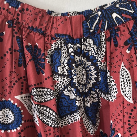 Anthropologie skirt by Sundry - Picture 3 of 3